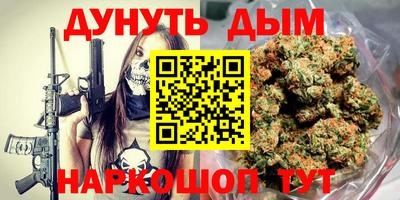 прущие грибы Пушкино