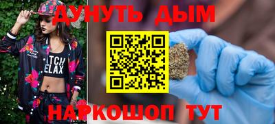 прущие грибы Пушкино