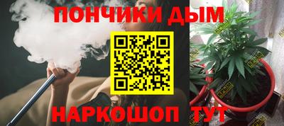 прущие грибы Пушкино