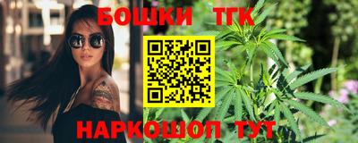 прущие грибы Пушкино