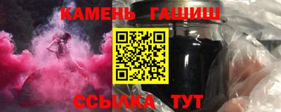 прущие грибы Пушкино